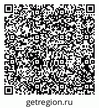 79630679508