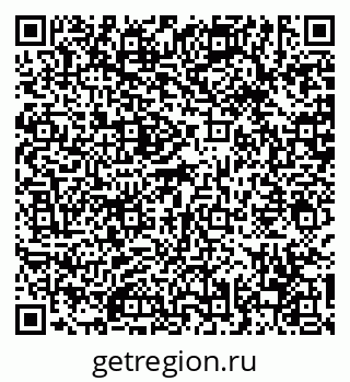 79630679509