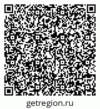 79630679510