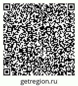 79630679511