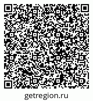 79630679513