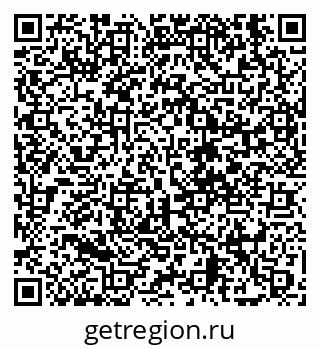79630679514
