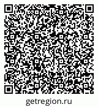 79630679517