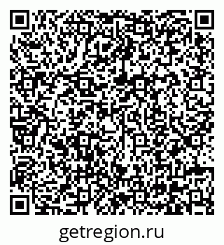 79630679518