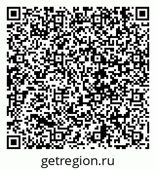 79630679520
