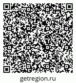 79630679521