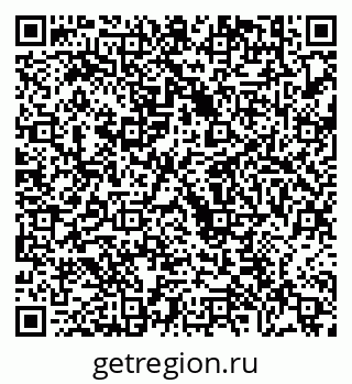 79630679522