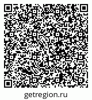 79630679523