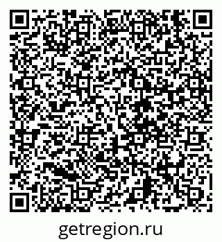 79630679524