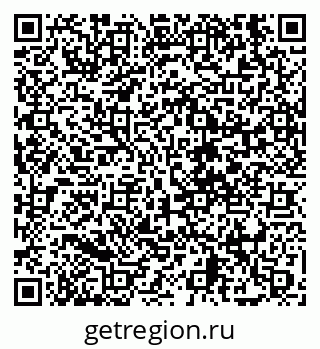 79630679525