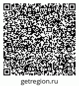 79630679527