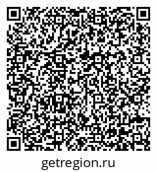 79630679528