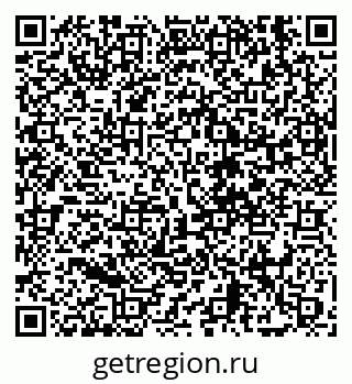 79630679530