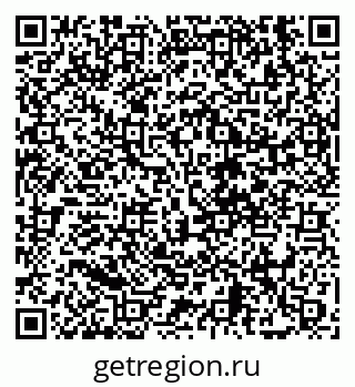 79630679531