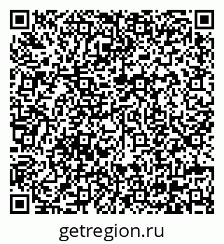 79630679532