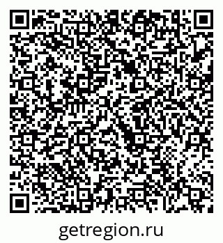 79630679533