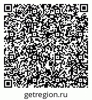79630679534