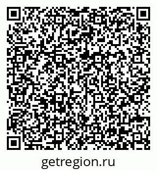 79630679535