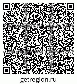 79630679538