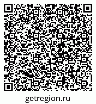 79630679539