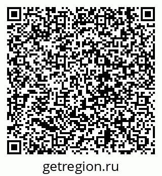 79630679541