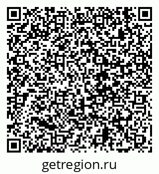 79630679543