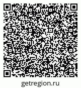 79630679544