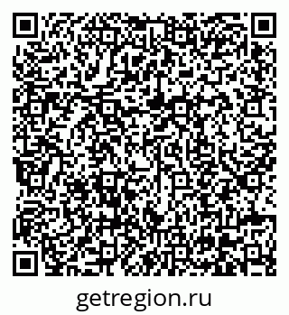 79630679546