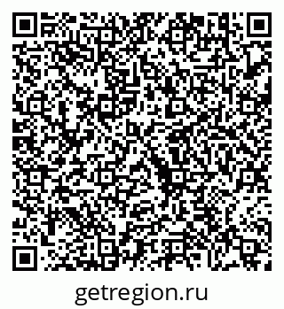 79630679547