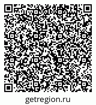 79630679549