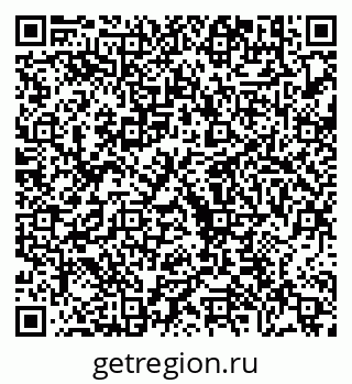 79630679551