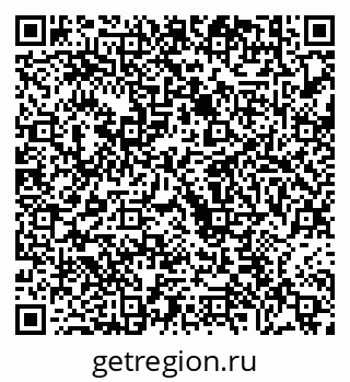 79630679554
