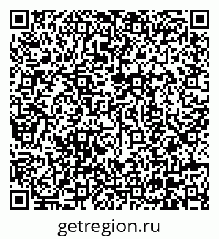 79630679555
