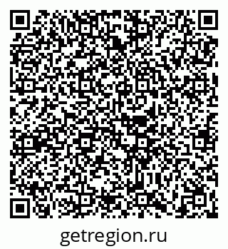 79630679556