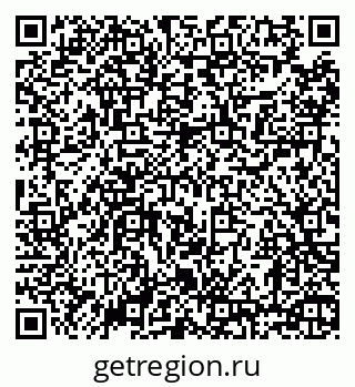 79630679557
