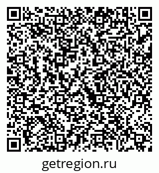 79630679559