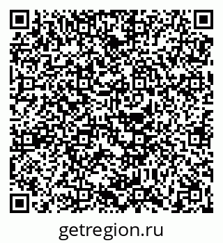 79630679560