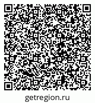 79630679563