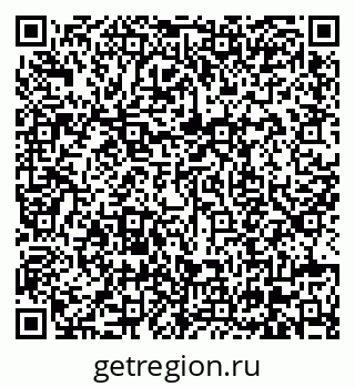 79630679564