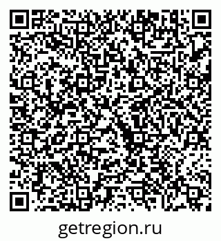 79630679565