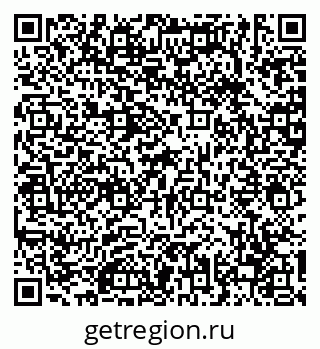 79630679566