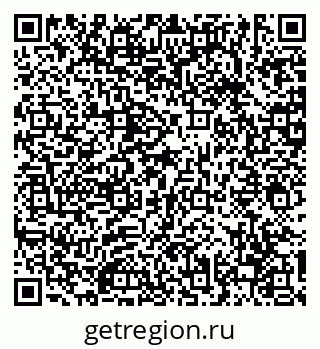 79630679567