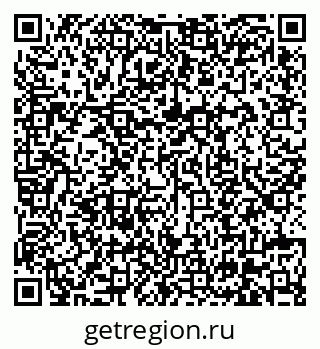 79630679575