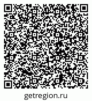 79630679578
