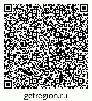 79630679580