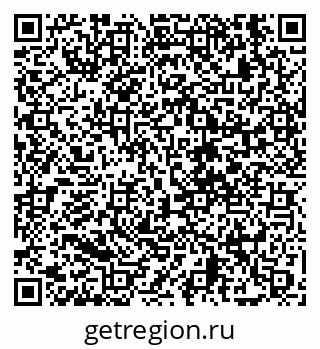 79630679583