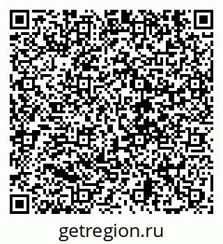 79630679585