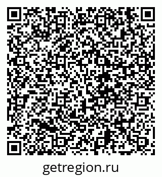79630679586