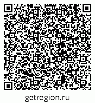 79630679587