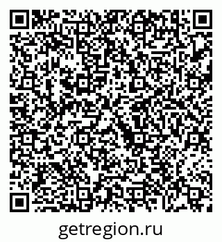 79630679588